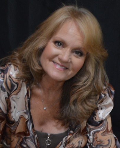 Sandy Stuart — Founder of TradeBaseDigital